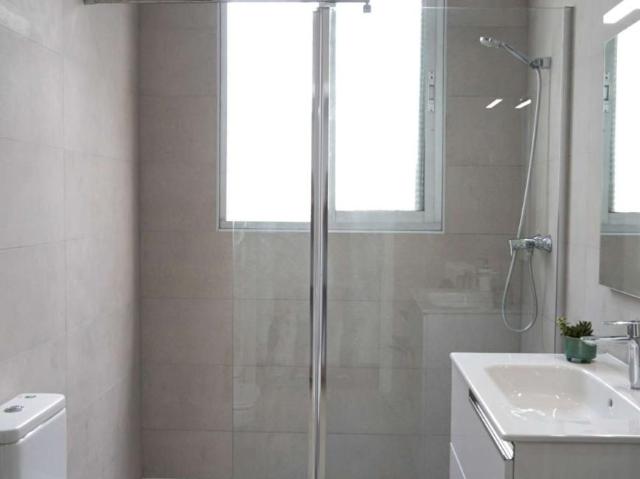 5 Dormitorio Shared Living/Roommate Madrid Madrid LS100234325
