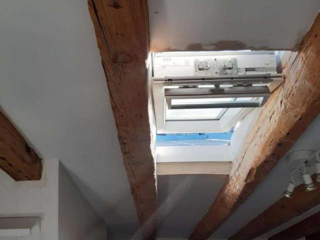 5 Dormitorio Shared Living/Roommate Madrid Madrid LS101694541