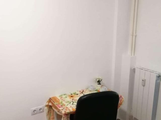 5 Dormitorio Shared Living/Roommate Madrid Madrid LS101731882