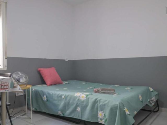 5 Dormitorio Shared Living/Roommate Madrid Madrid LS101776487