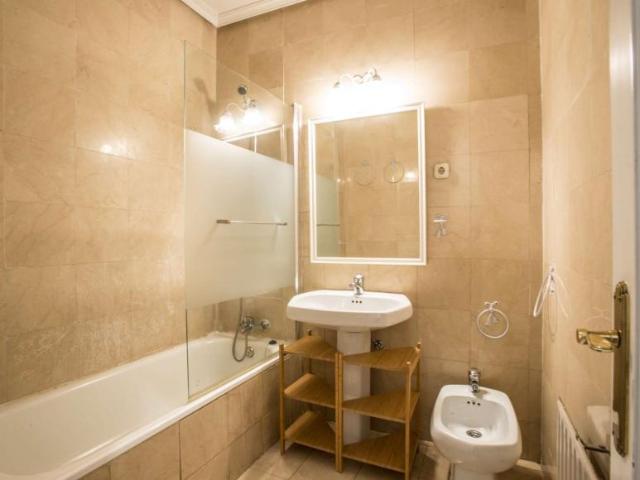 5 Dormitorio Shared Living/Roommate Madrid Madrid LS101817905