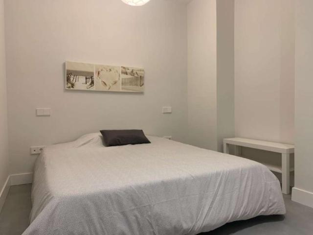 5 Dormitorio Shared Living/Roommate Madrid Madrid LS101821456