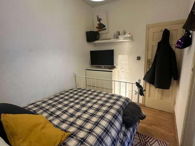 5 Dormitorio Shared Living/Roommate Madrid Madrid LS101821928