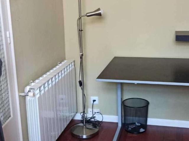 5 Dormitorio Shared Living/Roommate Madrid Madrid LS101821187