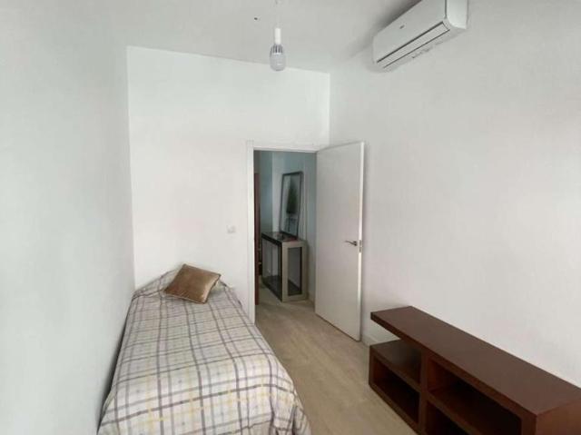 5 Dormitorio Shared Living/Roommate Madrid Madrid LS101824723