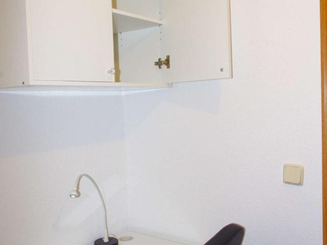 5 Dormitorio Shared Living/Roommate Madrid Madrid LS101824129
