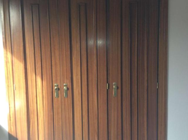 5 Dormitorio Shared Living/Roommate Madrid Madrid LS101834744