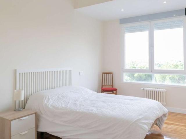 5 Dormitorio Shared Living/Roommate Madrid Madrid LS101837450