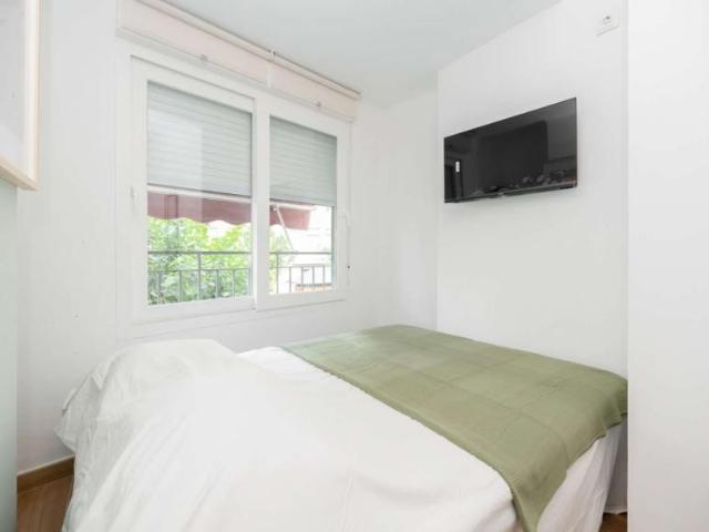 5 Dormitorio Shared Living/Roommate Malaga Malaga 104845881