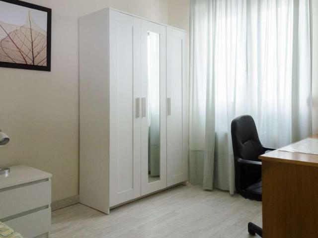 5 Dormitorio Shared Living/Roommate Oviedo Oviedo 101812755
