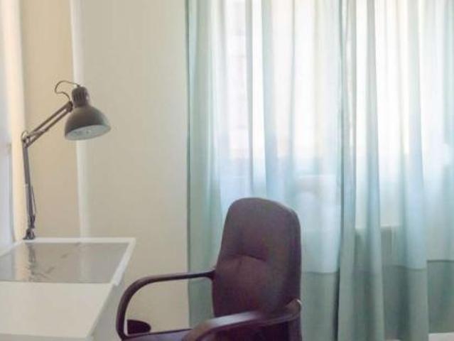 5 Dormitorio Shared Living/Roommate Oviedo Oviedo 101837552