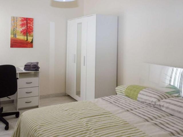 5 Dormitorio Shared Living/Roommate Oviedo Oviedo LS101816188