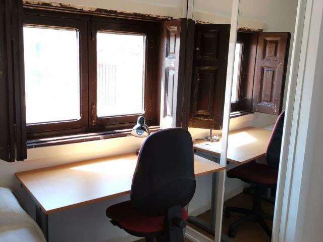 5 Dormitorio Shared Living/Roommate Alcala De Henares Alcala De Henares LS101671387