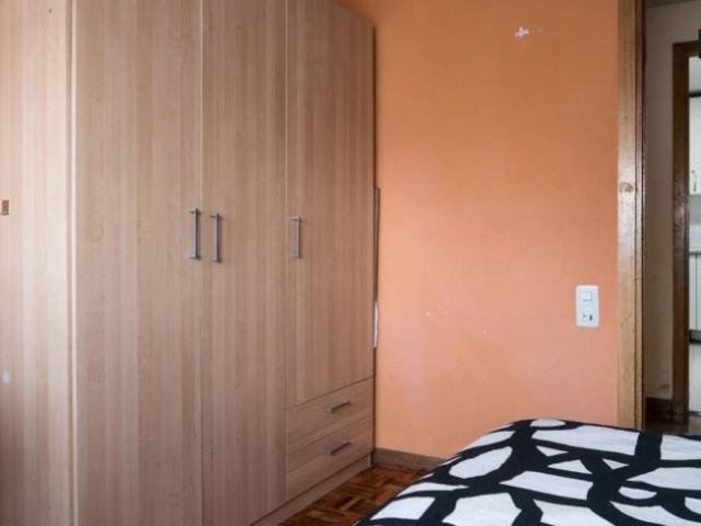 5 Dormitorio Shared Living/Roommate Alcala De Henares Alcala De Henares LS99519415