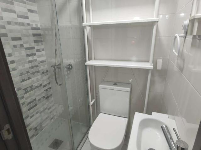 5 Dormitorio Shared Living/Roommate Alcala De Henares Alcala De Henares 99521085