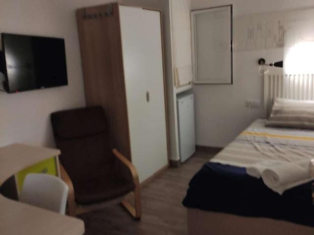 5 Dormitorio Shared Living/Roommate Alicante Alicante LS101765841