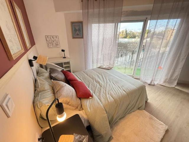 5 Dormitorio Shared Living/Roommate Alicante Alicante LS102755317