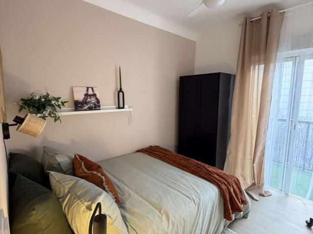 5 Dormitorio Shared Living/Roommate Alicante Alicante LS102755319