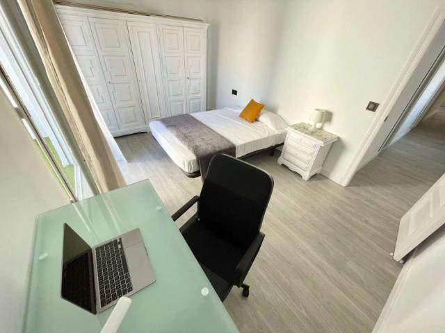 5 Dormitorio Shared Living/Roommate Alicante Alicante LS102755503