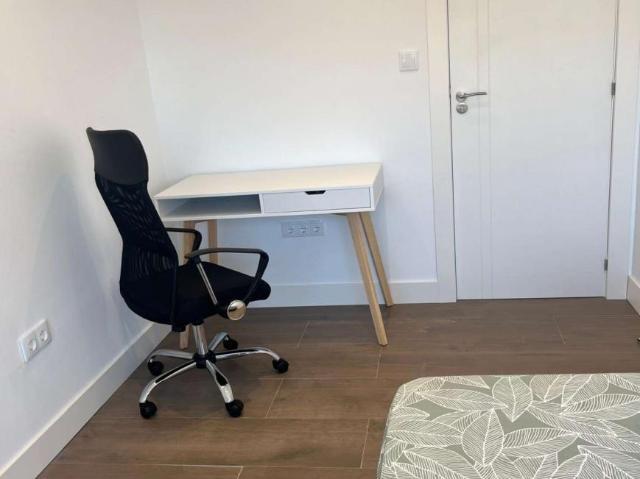 5 Dormitorio Shared Living/Roommate Alicante Alicante LS90735506