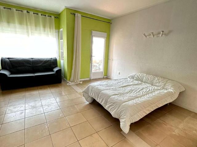 5 Dormitorio Shared Living/Roommate Alicante Alicante 103925458