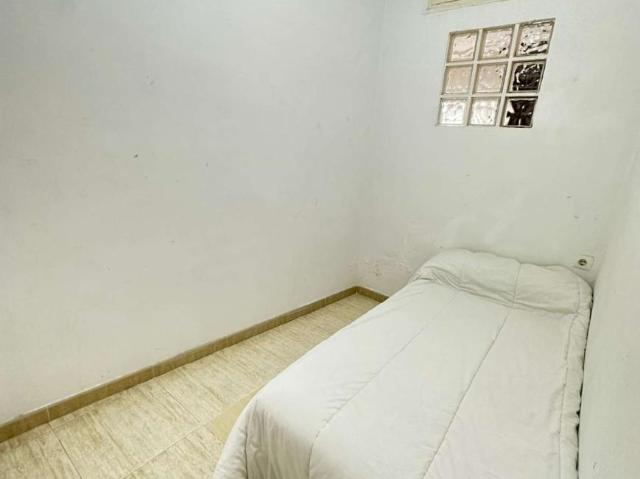 5 Dormitorio Shared Living/Roommate Alicante Alicante 103925480