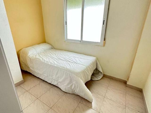5 Dormitorio Shared Living/Roommate Alicante Alicante 103925482