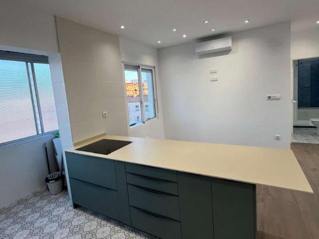 5 Dormitorio Shared Living/Roommate Alicante Alicante 90735495