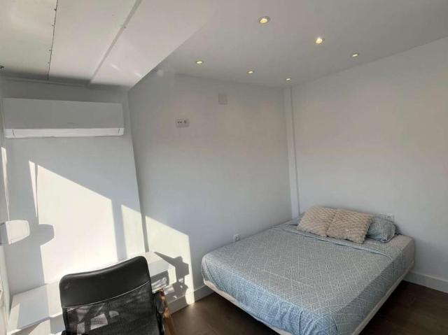 5 Dormitorio Shared Living/Roommate Alicante Alicante 90735498