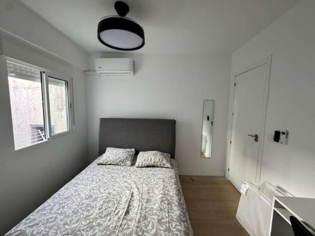 5 Dormitorio Shared Living/Roommate Alicante Alicante 92078138