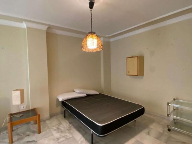 5 Dormitorio Shared Living/Roommate Almeria Almeria 103926315