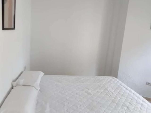 5 Dormitorio Shared Living/Roommate Almeria Almeria LS101885707