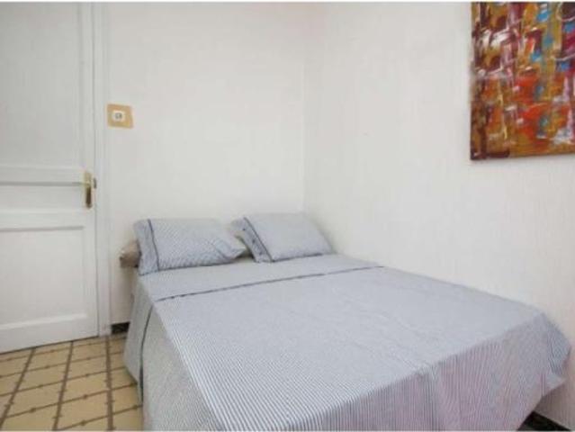 5 Dormitorio Shared Living/Roommate Barcelona Barcelona 104683397
