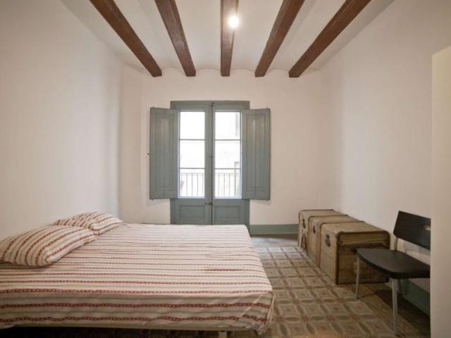5 Dormitorio Shared Living/Roommate Barcelona Barcelona 101020869