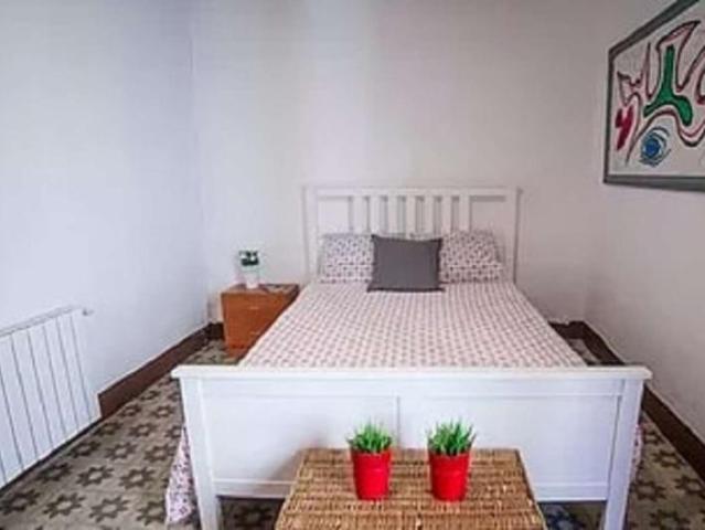 5 Dormitorio Shared Living/Roommate Barcelona Barcelona 101021822