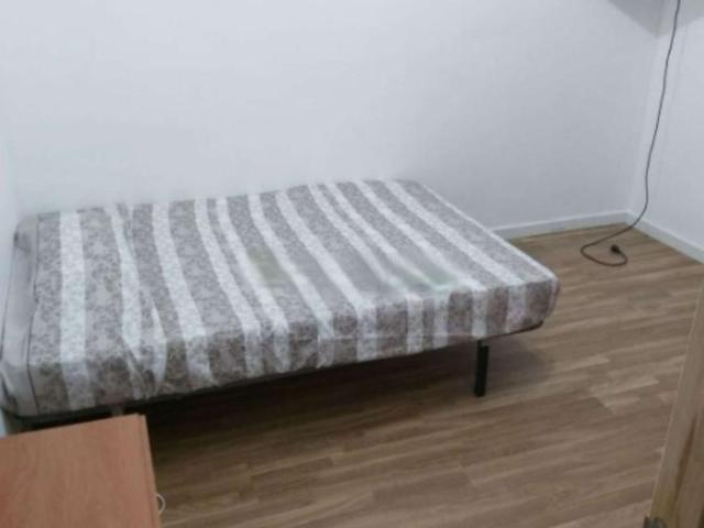 5 Dormitorio Shared Living/Roommate Barcelona Barcelona 101795100