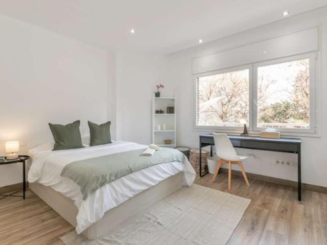 5 Dormitorio Shared Living/Roommate Barcelona Barcelona 101813337