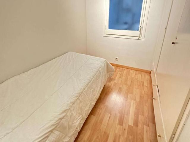 5 Dormitorio Shared Living/Roommate Barcelona Barcelona 103925561