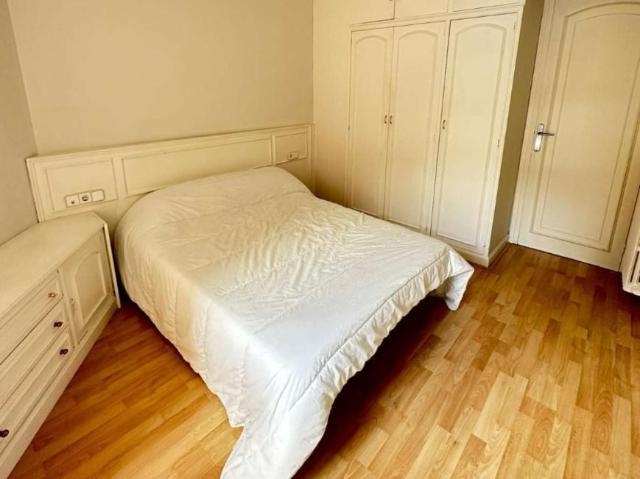 5 Dormitorio Shared Living/Roommate Barcelona Barcelona 103925923