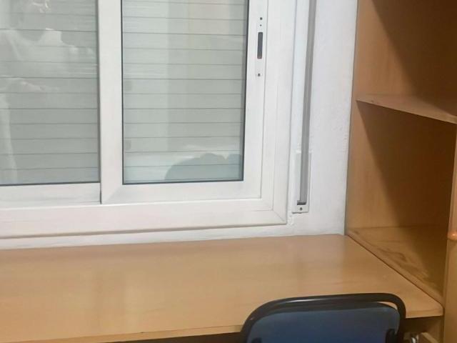 5 Dormitorio Shared Living/Roommate Barcelona Barcelona 86349282