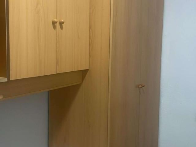 5 Dormitorio Shared Living/Roommate Barcelona Barcelona 86349284