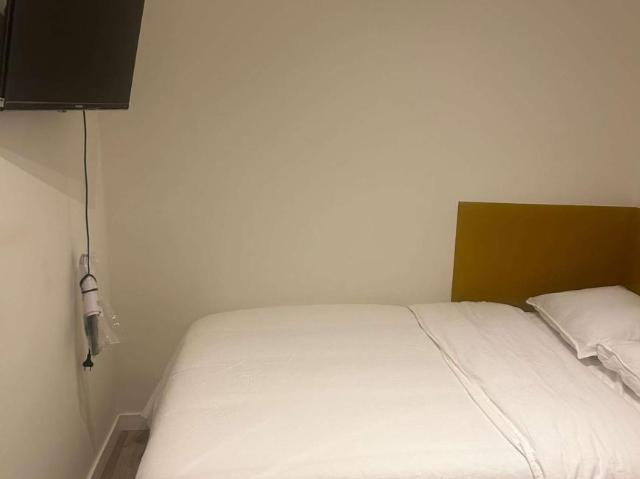 5 Dormitorio Shared Living/Roommate Barcelona Barcelona 95572330