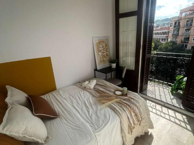5 Dormitorio Shared Living/Roommate Barcelona Barcelona 95572336