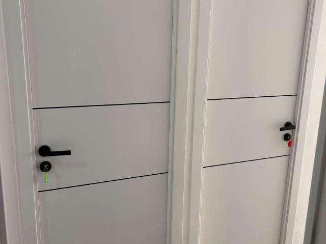5 Dormitorio Shared Living/Roommate Barcelona Barcelona 95626846