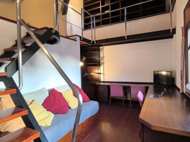 5 Dormitorio Shared Living/Roommate Barcelona Barcelona 98888277