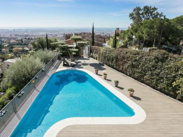 5 Dormitorio Shared Living/Roommate Barcelona Barcelona 98922687