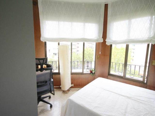 5 Dormitorio Shared Living/Roommate Barcelona Barcelona 99521145