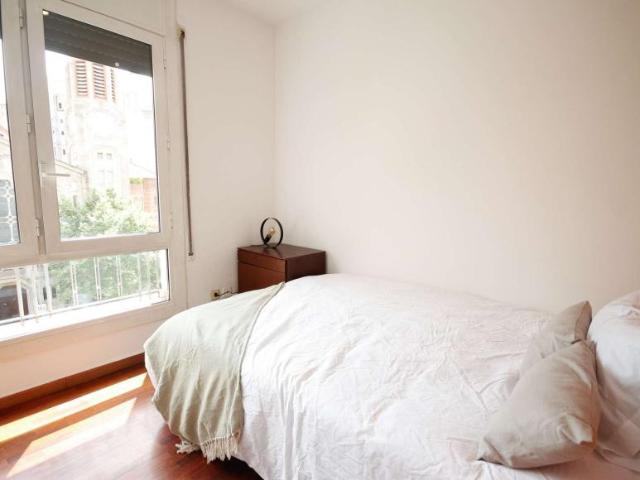 5 Dormitorio Shared Living/Roommate Barcelona Barcelona 99522534