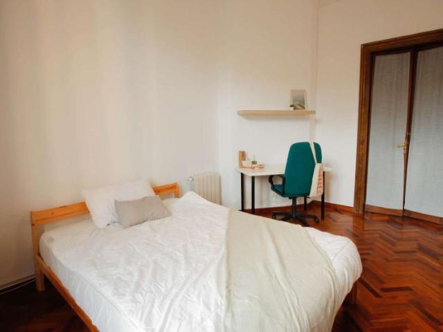 5 Dormitorio Shared Living/Roommate Barcelona Barcelona 99522326