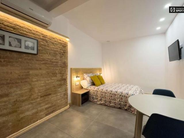 5 Dormitorio Shared Living/Roommate Barcelona Barcelona LS74361285